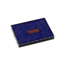 Spare pad E/55/2